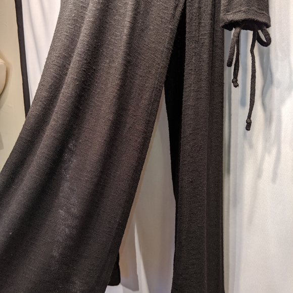 BOLD ELEMENTS SWEATER - Picture 6 of 6